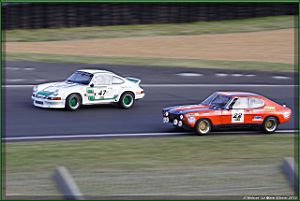 LMC2010_IMG_0566 DPP.jpg